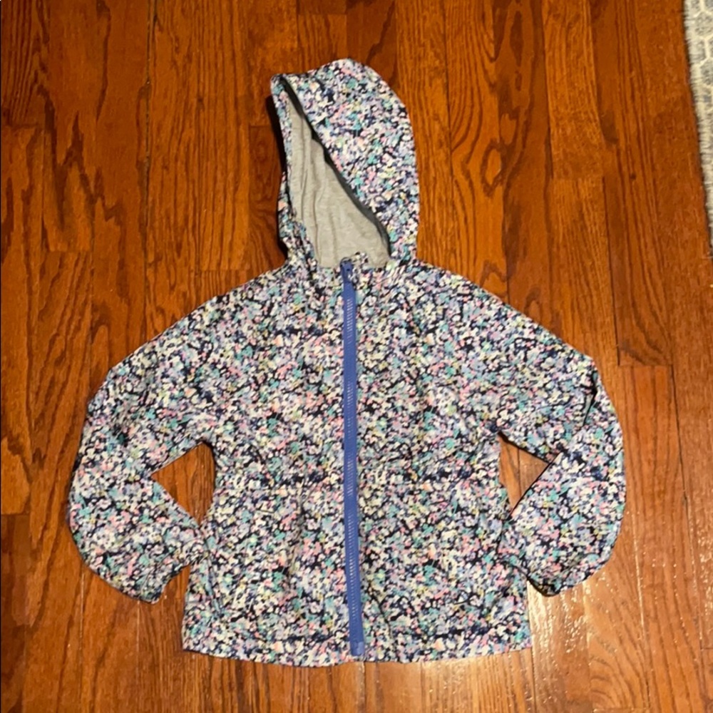 GAP kids jacket